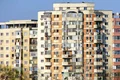 blocuri bucuresti 1024x580 jpg