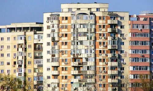 blocuri bucuresti 1024x580 jpg