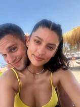 Oana si Vlad 2 jpg