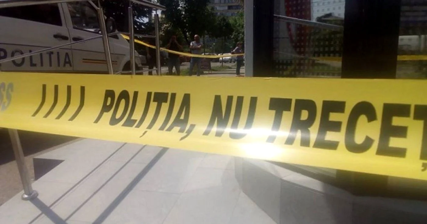 În acest caz a fost deschisă o anchetă FOTO Arhiva Adevărul