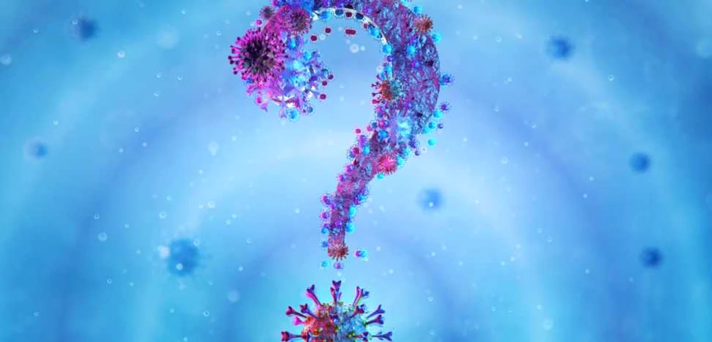 Controversele asupra originii noului coronavirus continuă
