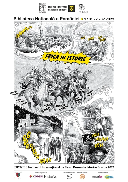 272234097 2978319239055262 4742002691287593328 n jpg jpeg