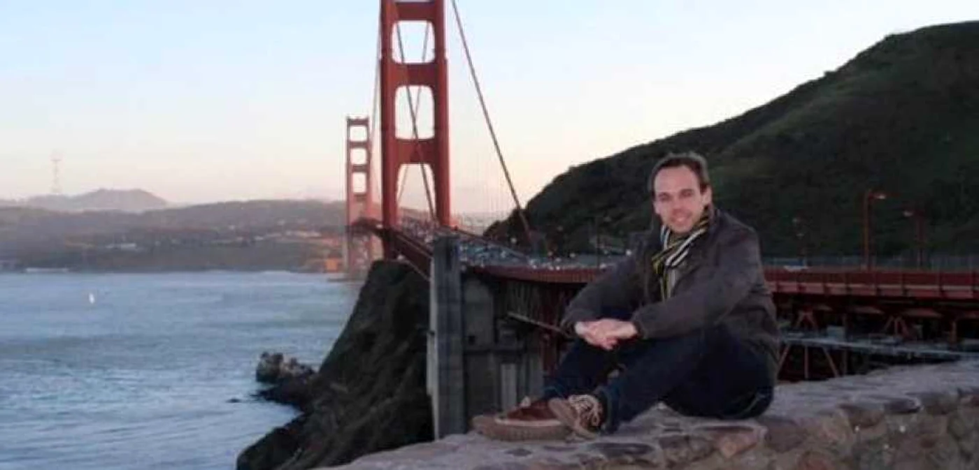 avion prabusit in franta copilot andreas lubitz