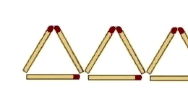 joc