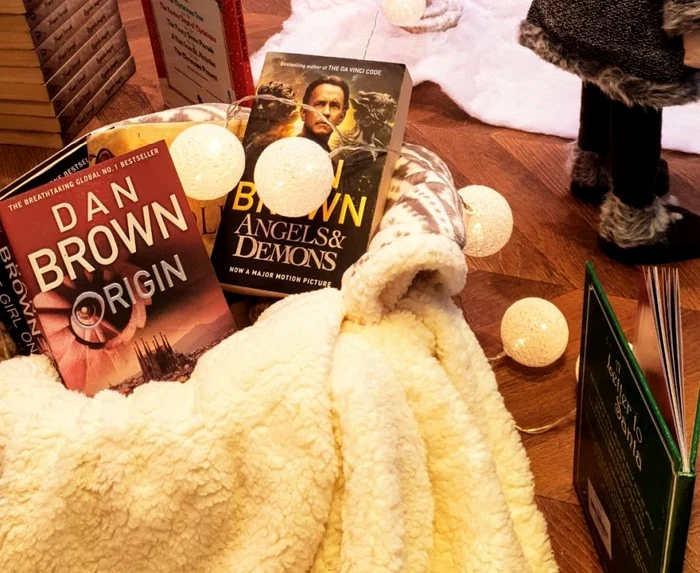 3 carti adaptate cinematografic jpg jpeg