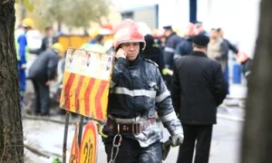 CLIIMA20091114 0060 1 jpeg