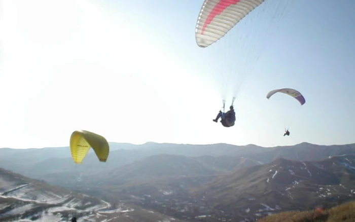 
    Accidentul s-a produs în localitatea Mărişel  