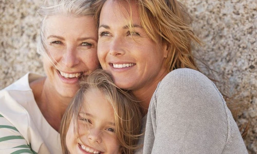 1 70555 original jpg jpeg