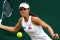 Sorana Cirstea, Getty Images jpg