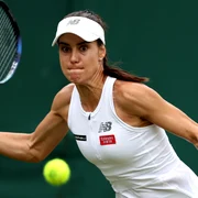 Sorana Cirstea, Getty Images jpg