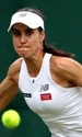 Sorana Cirstea, Getty Images jpg
