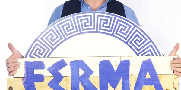 mircea n stoian ferma vedetelor pro tv 