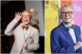 bob mackie jpg
