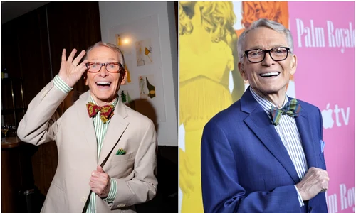 bob mackie jpg