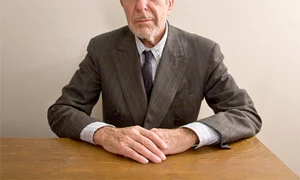 Un nou album Cohen jpeg