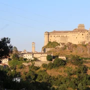 p,pr,2019,bardi,fortezza di bardi,c,30776,amanda marzolini jpg