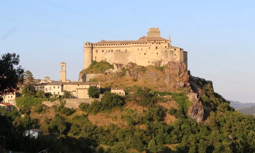 p,pr,2019,bardi,fortezza di bardi,c,30776,amanda marzolini jpg