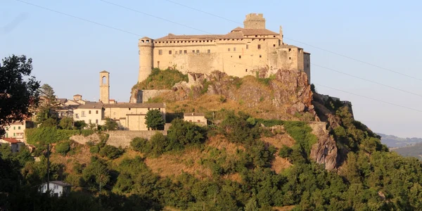 p,pr,2019,bardi,fortezza di bardi,c,30776,amanda marzolini jpg