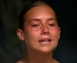 6 alexandra duli nominalizata spre eliminare survivor romania 2 jpg jpeg