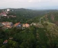 Ghelari, hunedoara, imagini aeriene Foto Daniel Guță ADEVĂRUL (2) JPG