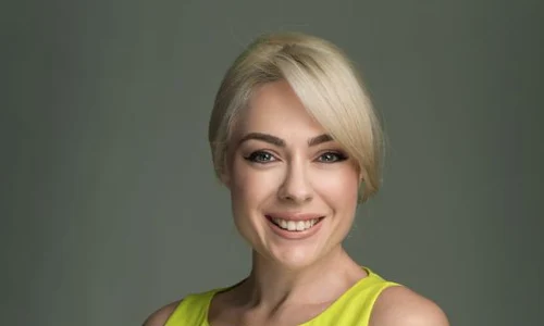 gyulia jpeg