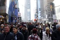 Times Square jpg