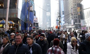 Times Square jpg