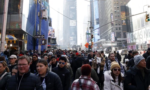 Times Square jpg