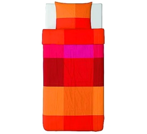 a3778774b16a5b19e75b33036b567c78 jpg jpeg