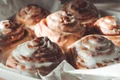cinnamon rolls jpg