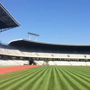 cluj arena foto radu ratiu (administrator cluj arena)