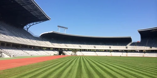 cluj arena foto radu ratiu (administrator cluj arena)