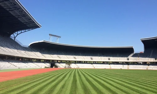 cluj arena foto radu ratiu (administrator cluj arena)