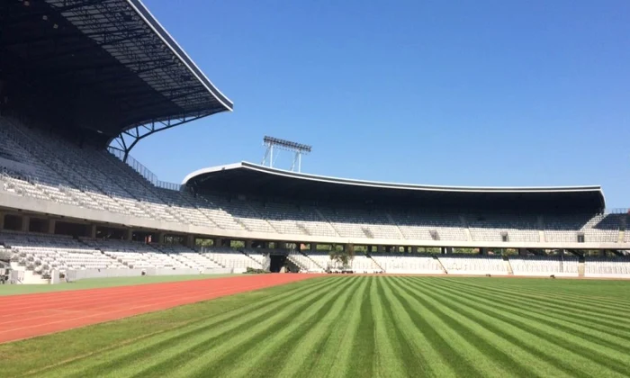 cluj arena foto radu ratiu (administrator cluj arena)
