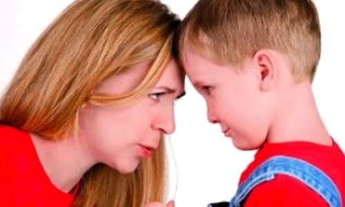 1 70984 original jpg jpeg