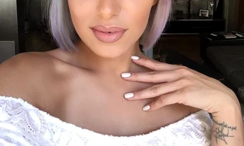 sorana stapanii vedetelor jpeg