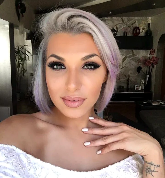 sorana stapanii vedetelor jpeg