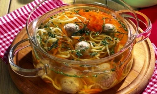 1 67420 original jpg jpeg