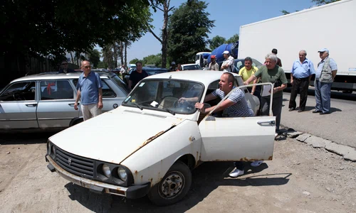 rabla 2015 jpeg