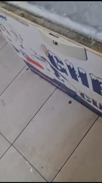 Localurile de lux din Cluj, vizate de OPC. Complex închis pentru nereguli care-ți taie pofta de mâncare VIDEO