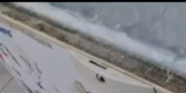 WhatsApp Video 2023 09 28 at 13 16 24 44235e56 mp4 thumbnail png
