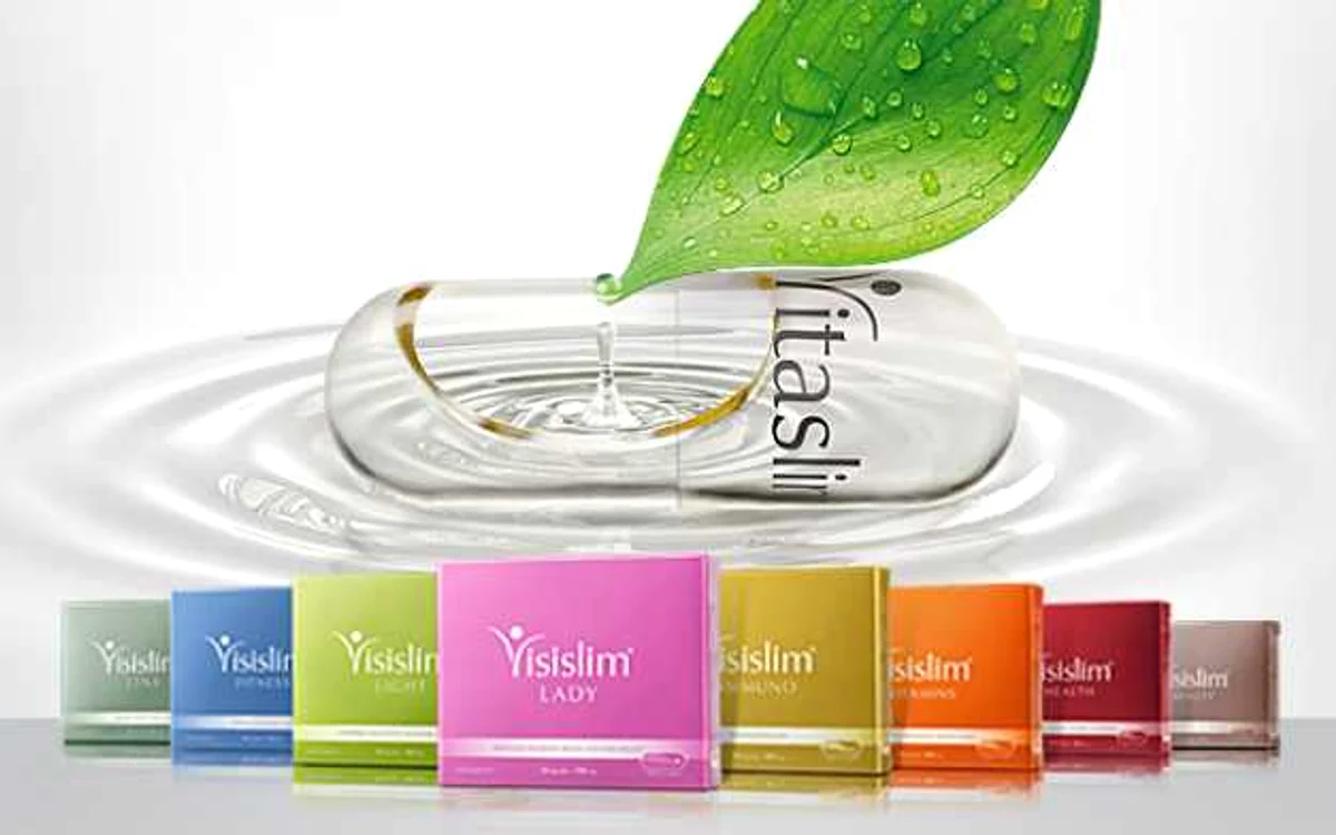 vitaslim1