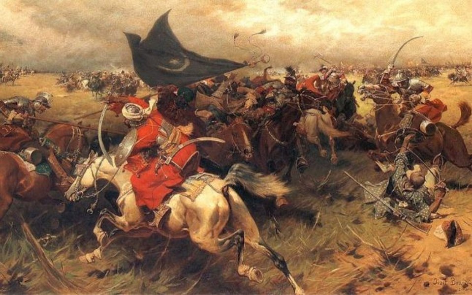 Secretele victoriei lui Ștefan cel Mare la Vaslui. Cum a reușit domnitorul unei țări mici să provoace cea mai grea înfrângere din istoria Islamului