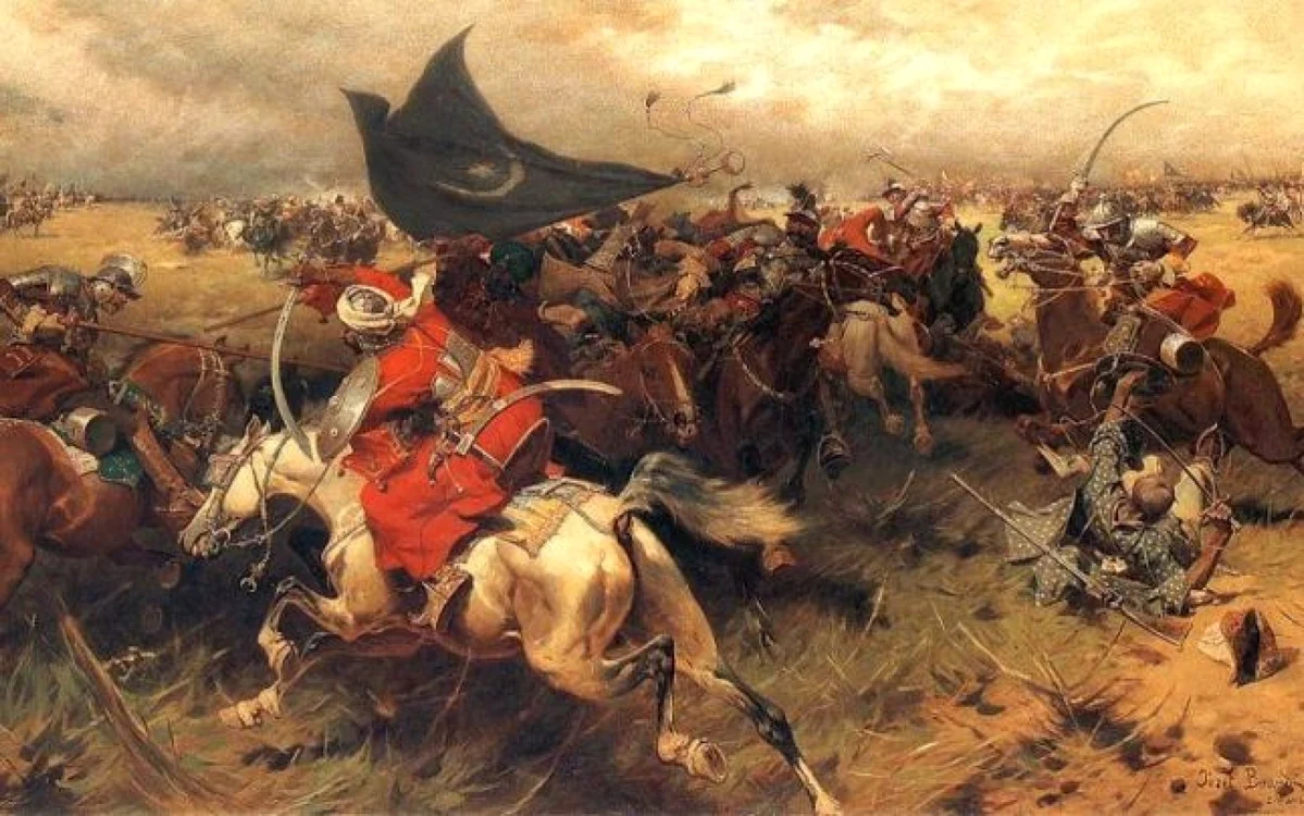 ARHIVĂ