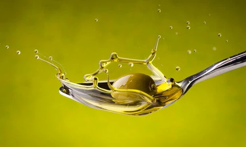 1 72684 original jpg jpeg