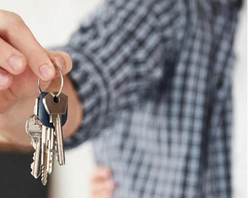 Chei locuință Foto Adevărul jpg