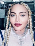 Madonna jpg