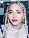 Madonna jpg