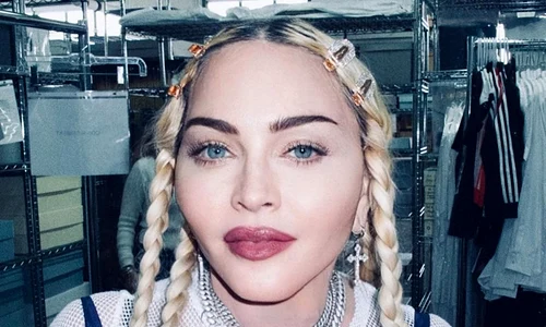 Madonna jpg