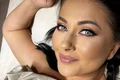 gabi cristea png